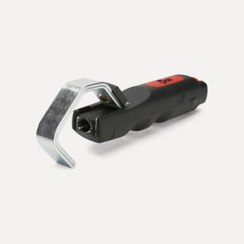 Изображение товара Инструмент для снятия изоляции КВТ КС-35у 70439