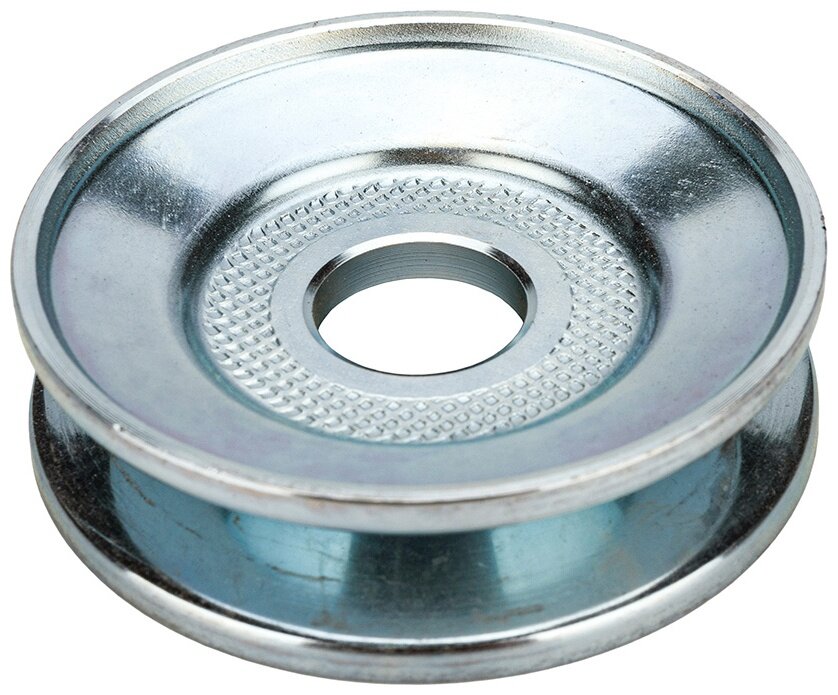 Шкиф генератора для Damas 2 - 31171A80D01