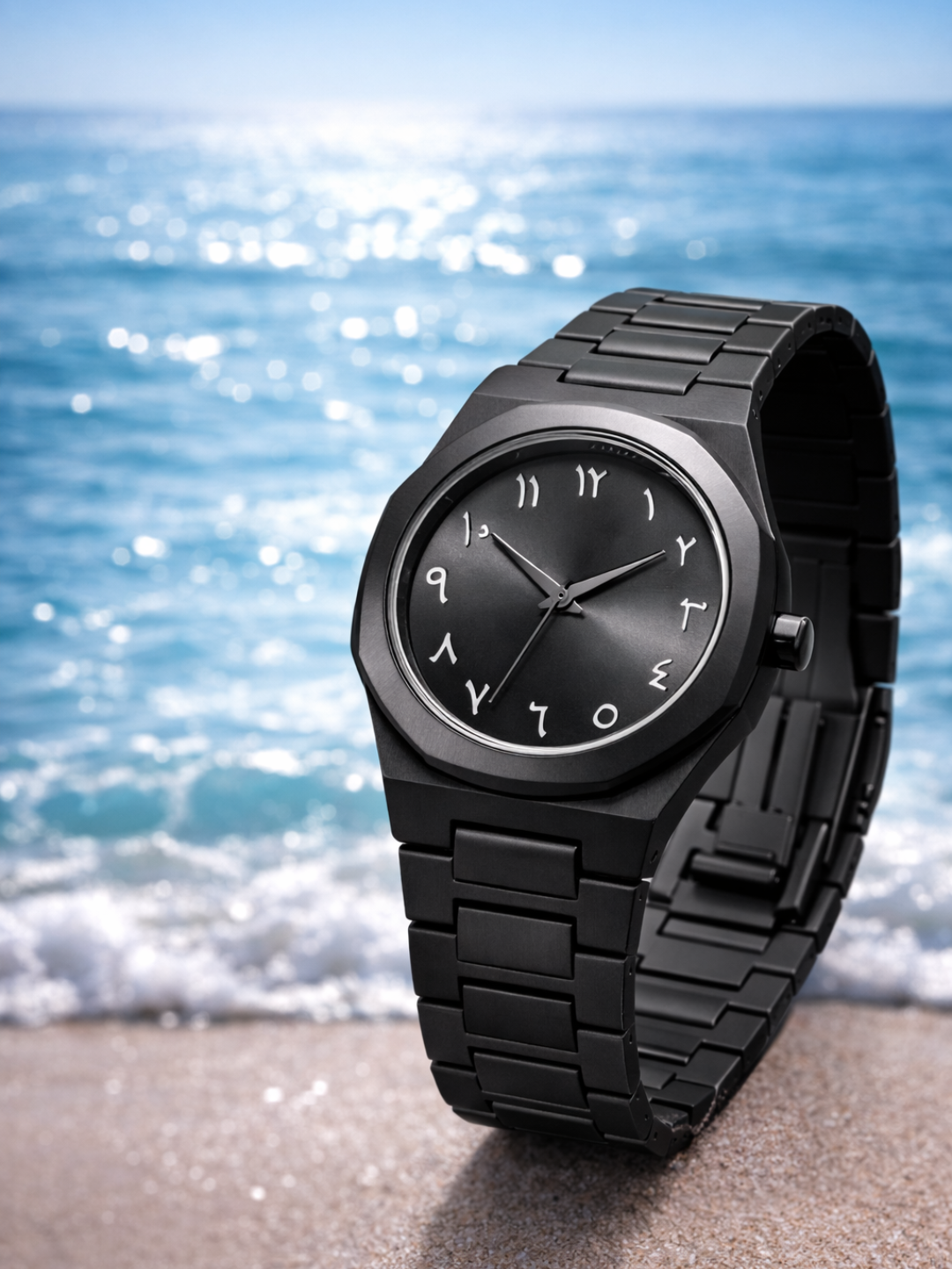 Наручные часы Autocross