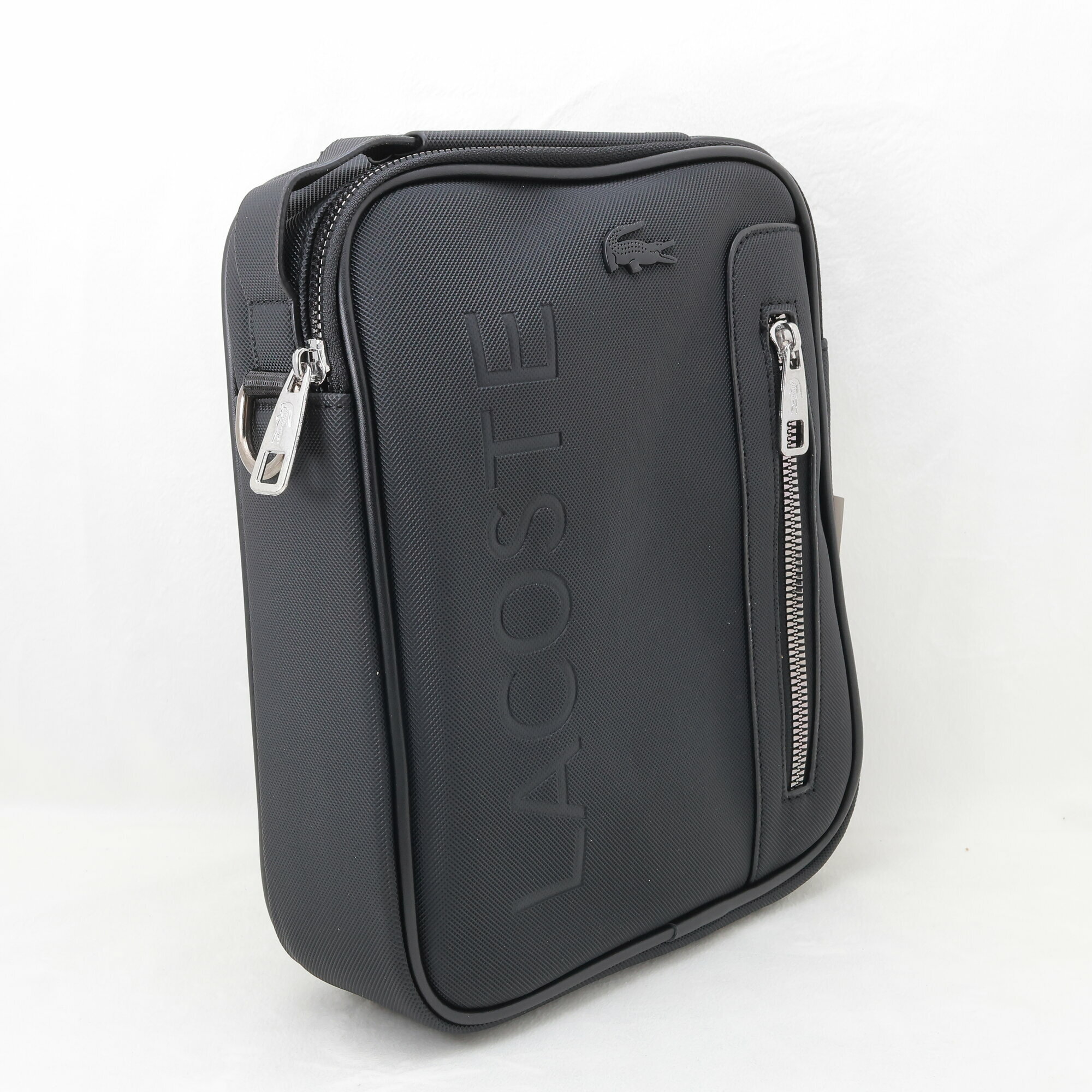 Сумка барсетка — фото 1