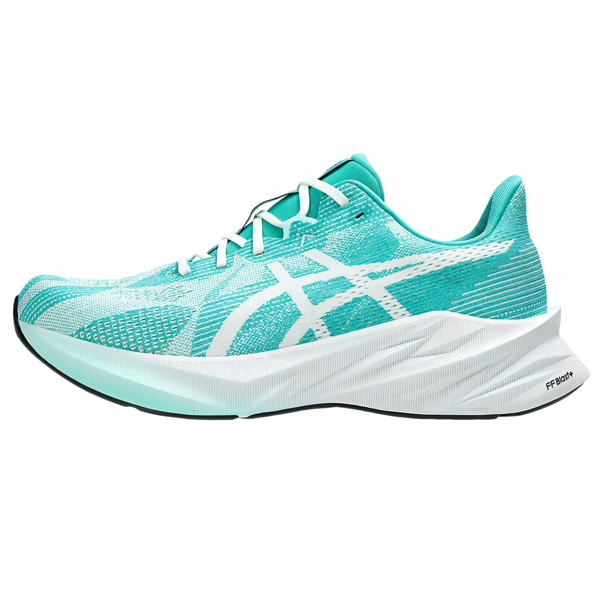 Кроссовки ASICS 1080v5
