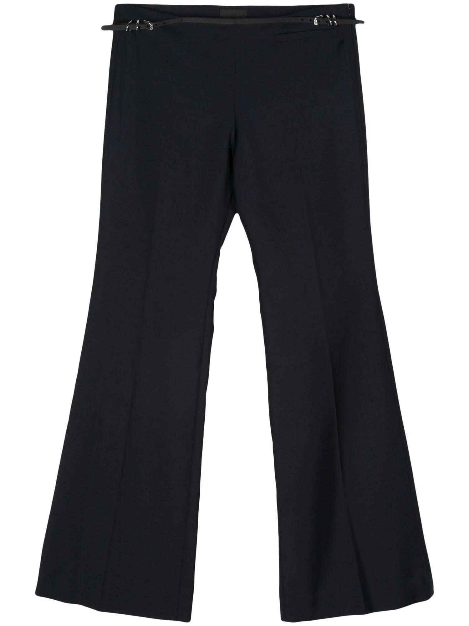 Брюки GIVENCHY Voyou