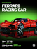 Конструктор “Ferrari Racing Car”, 3778 деталей, серия Super Car с...