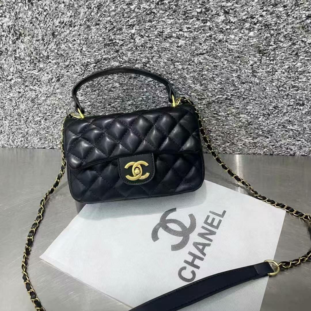 Сумка клатч