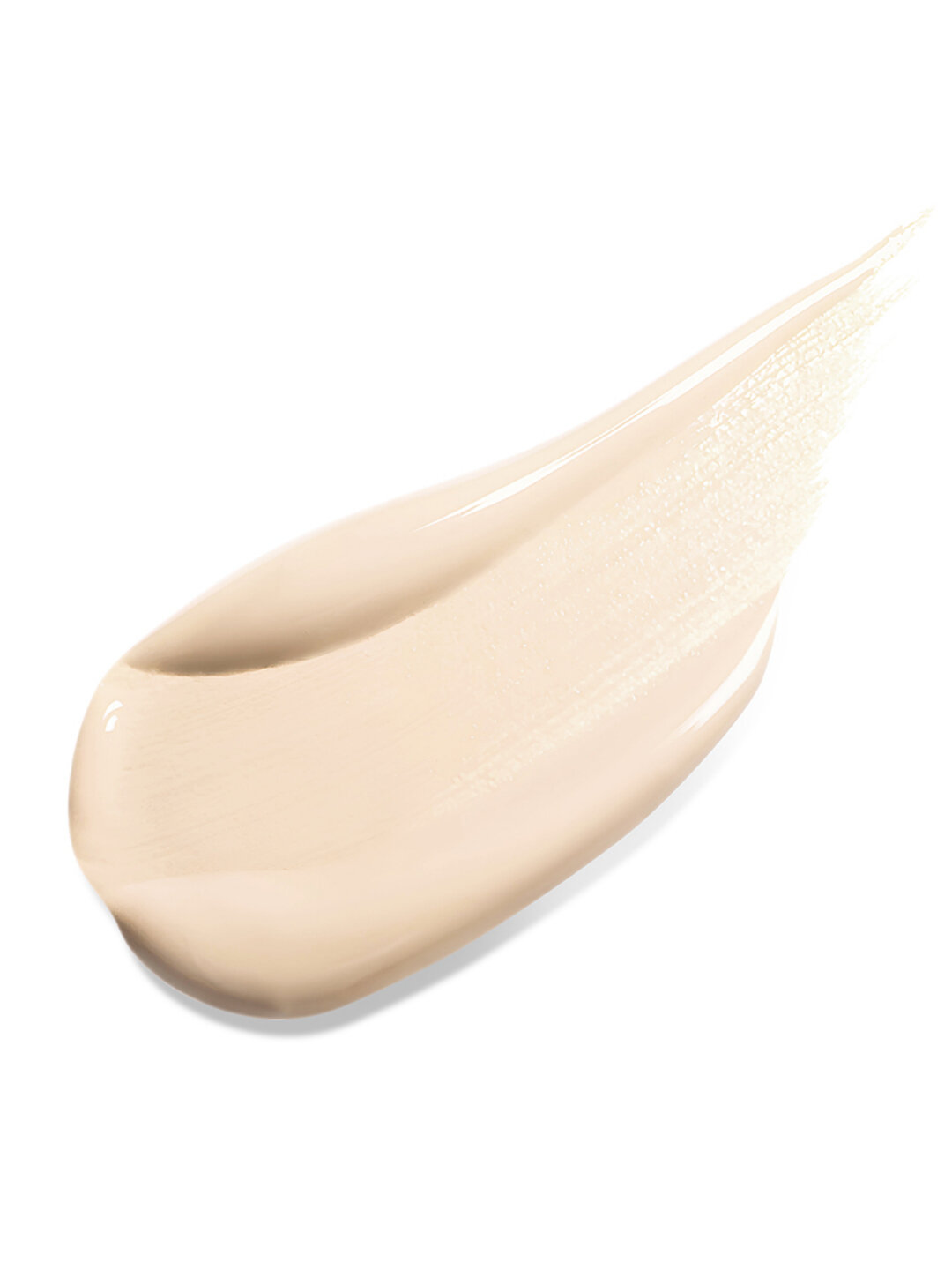 Крем-флюид тональный LUXVISAGE AQUA veil HYALURON COMPLEX, 110 fair — фото 1