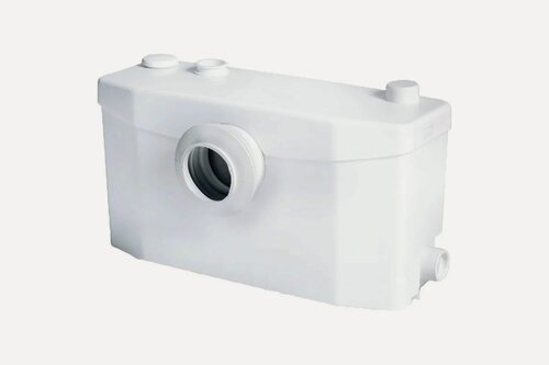 Изображение товара Канализационная установка SFA SANIPLUS