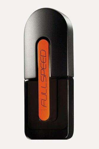 Изображение товара Туалетная вода AVON Full Speed для него, 75 мл, 1 флакон в упаковке