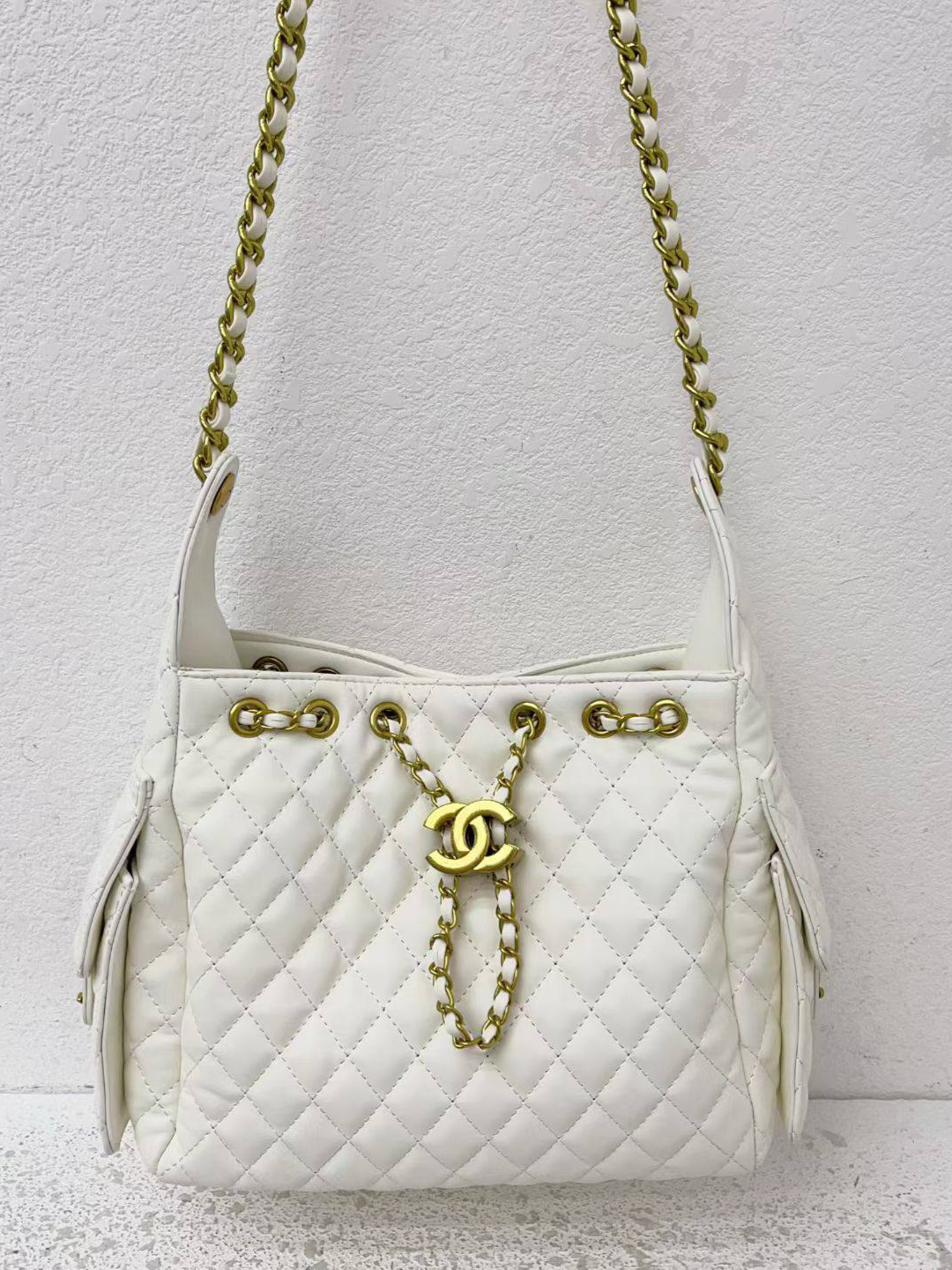 Сумка кросс-боди