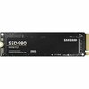 Фото Samsung 980 NVMe MZ-V8V250BW