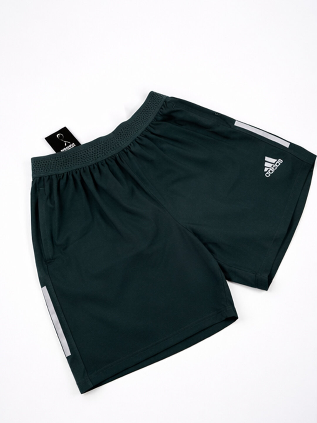 Шорты спортивные