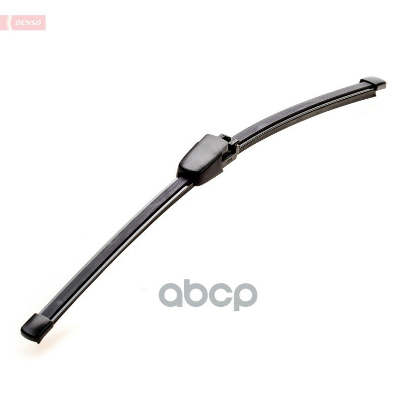 Щётка стеклочистителя задняя Denso арт. DF300