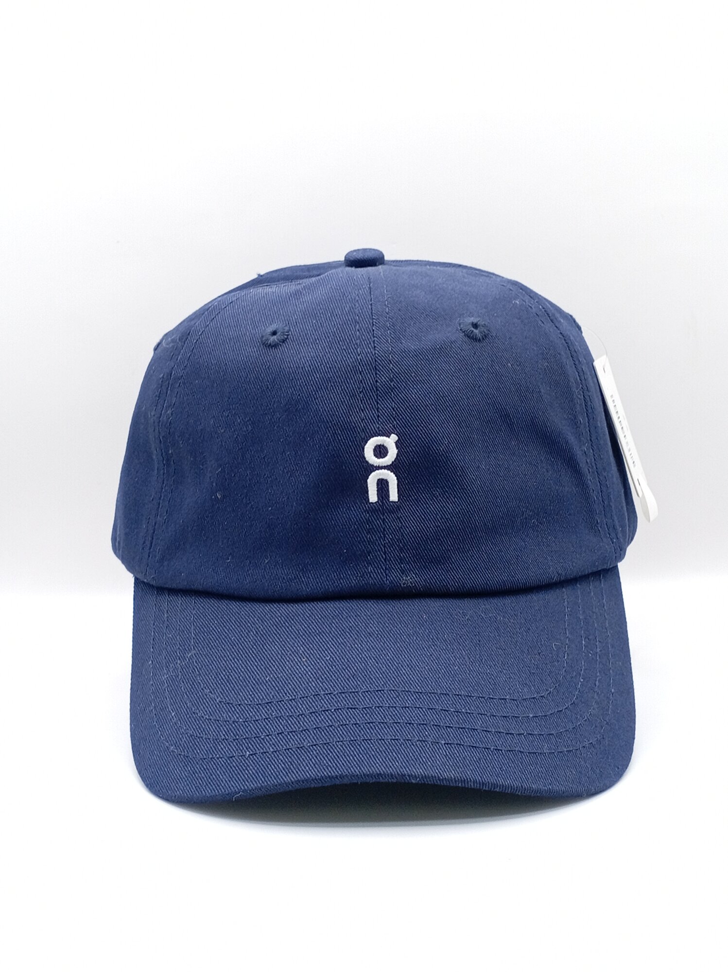 Кепка blue для мужчин