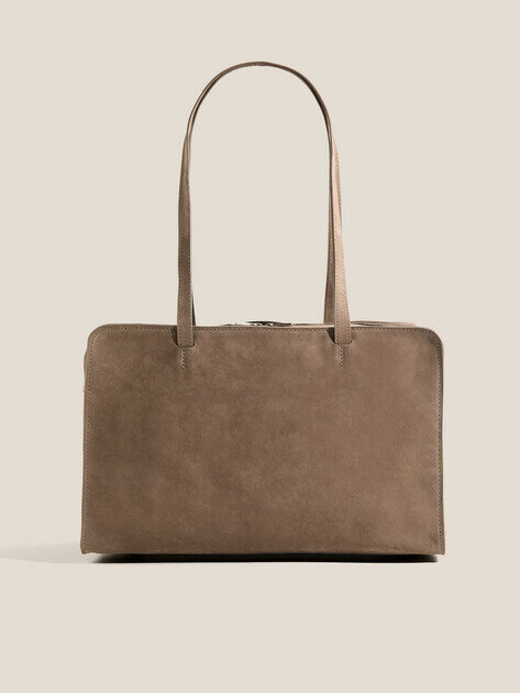 Сумка тоут Maison David 