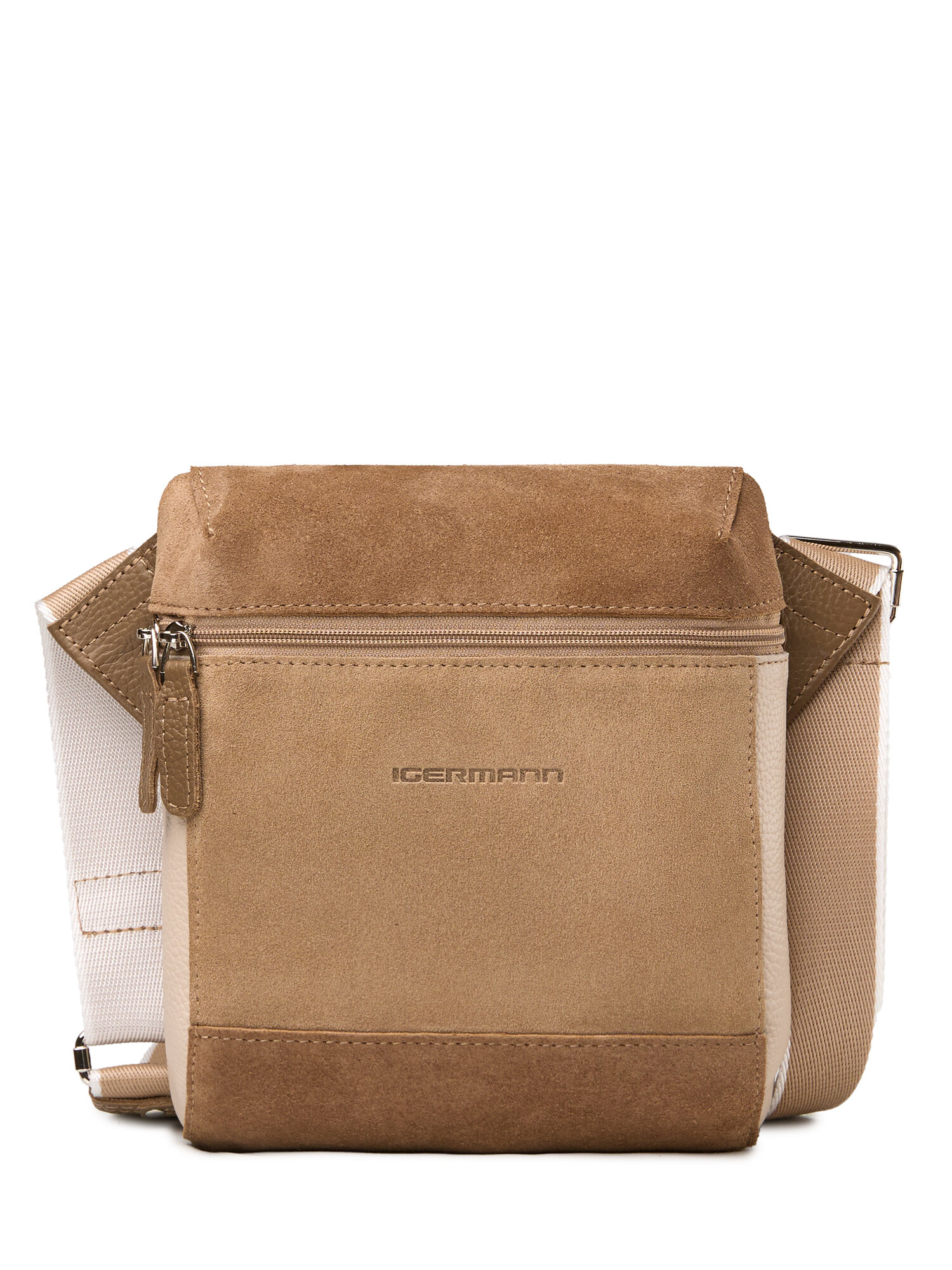 Сумка кросс-боди