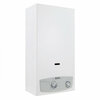 Фото BAXI SIG-2 11i