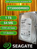 HDD 1TB Seagate ST1000DM003