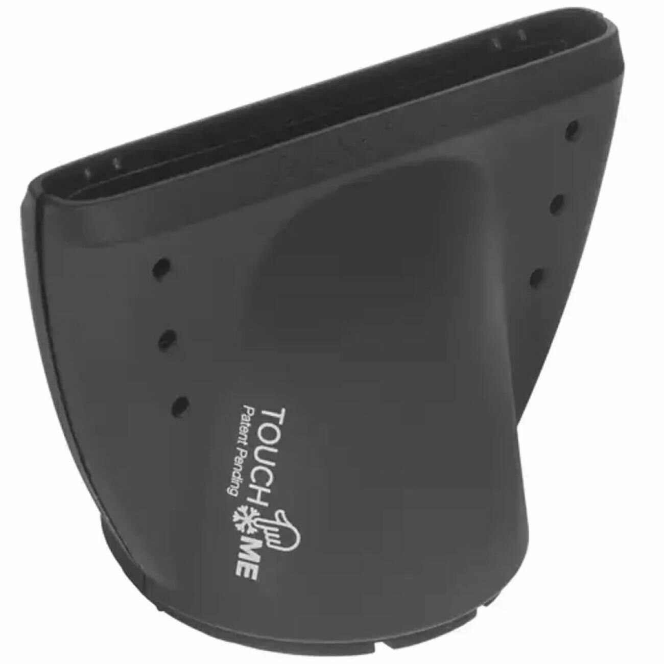 Фен Valera VA 8612 RC Deep Sea 55861267 — фото 1