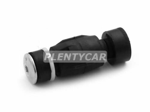 Тяга стабилизатора переднего renault logan 04- Hosu HSSL0160