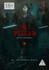 383 Pulsar