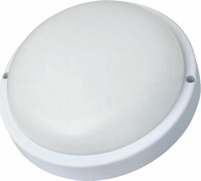 Светильник настенный потолочный KOC_DPO20WR1.4K белый