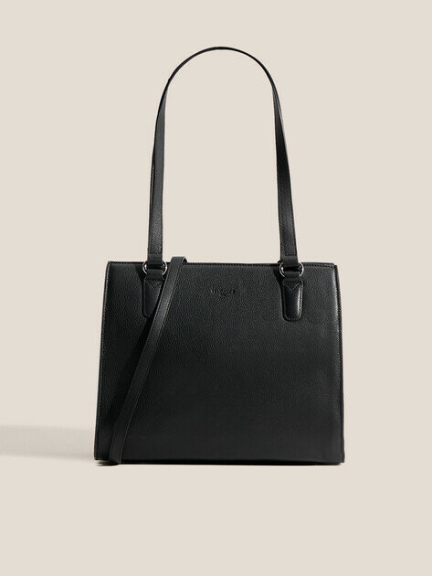 Сумка тоут TENDANCE 