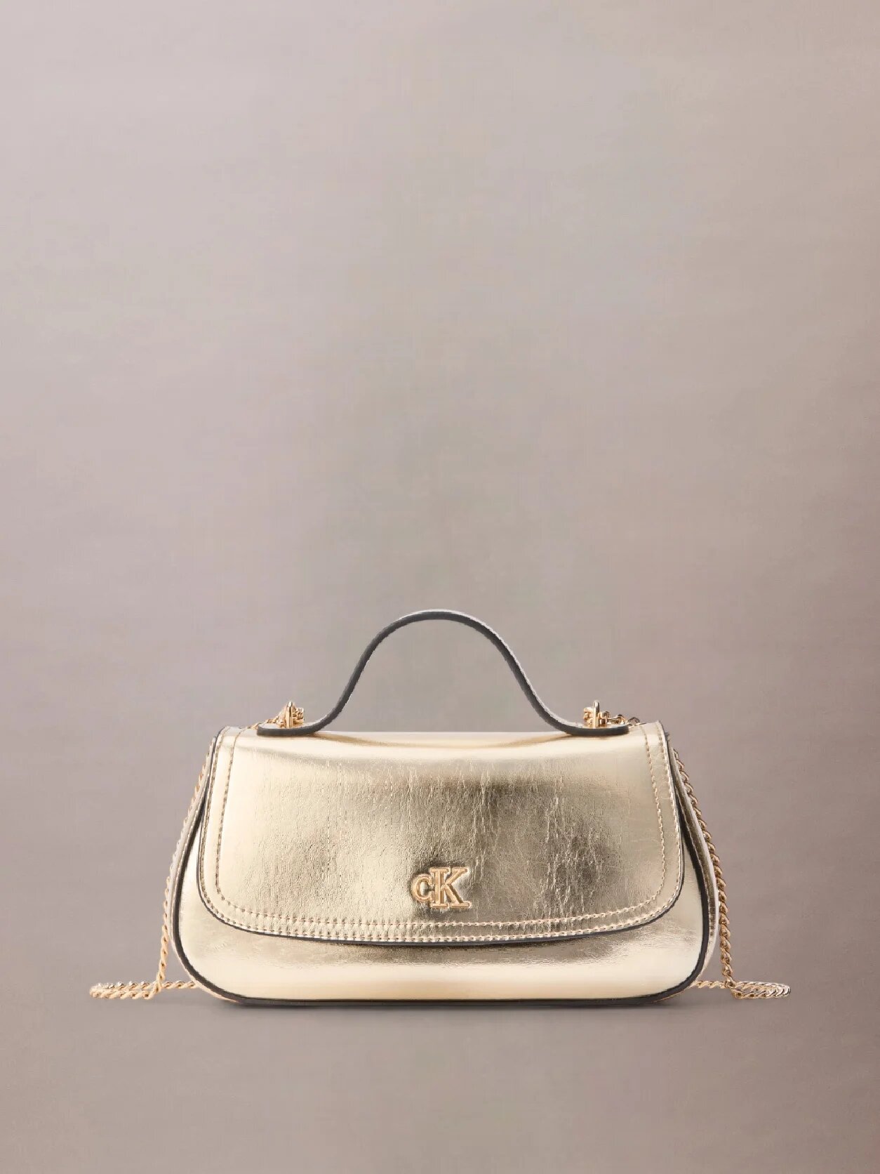 Сумка CALVIN KLEIN 