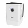 Фото Boneco W200