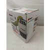 Фото Bort Alligator