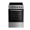 Фото Beko FSM 57300 GW