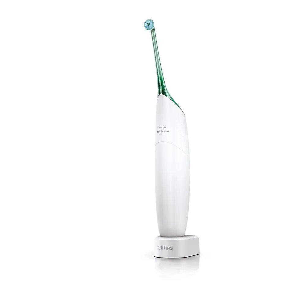Philips AirFloss Ultra HX8211 прибор для очистки межзубных промежутков