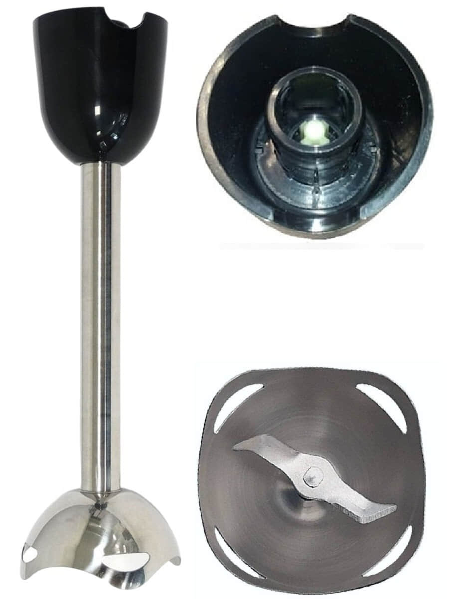 Redmond RHB-2981-CH4BG насадка измельчитель (чоппер) для блендера RHB-2981