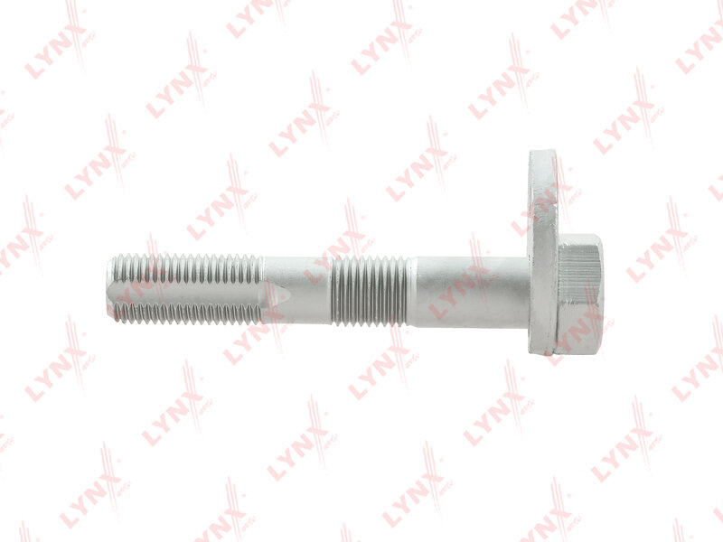 FS-1086 Болт эксцентрик LEXUS RX300/330/350 03-