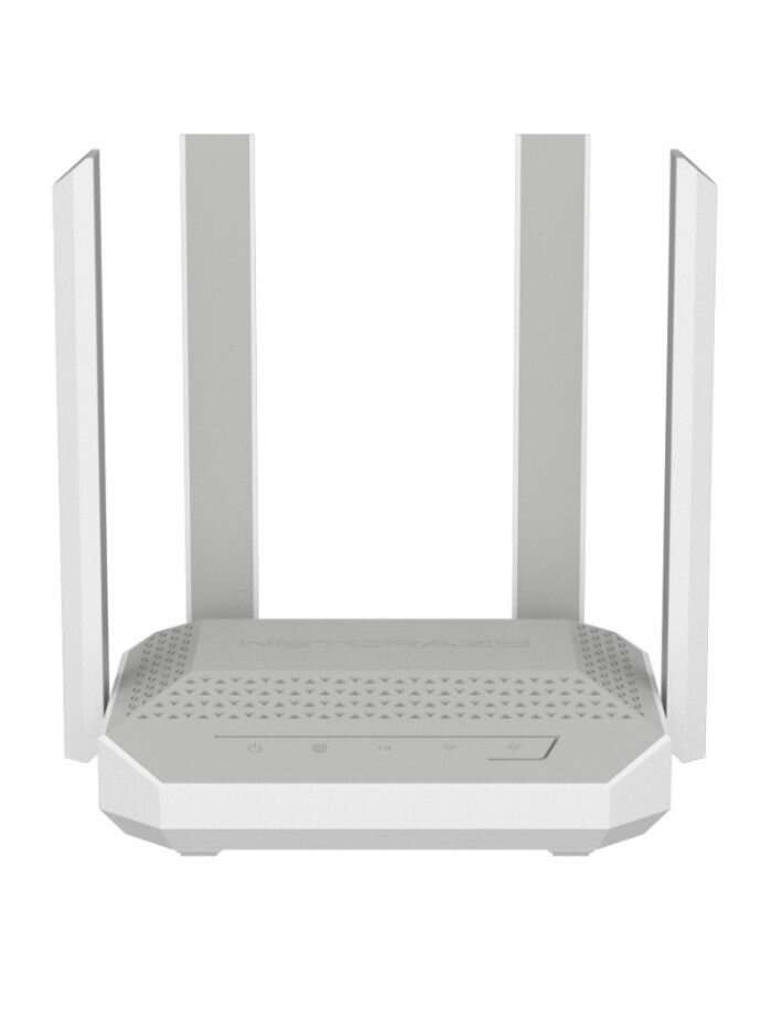 wi fi роутер — деталь, которую стоит сравнить