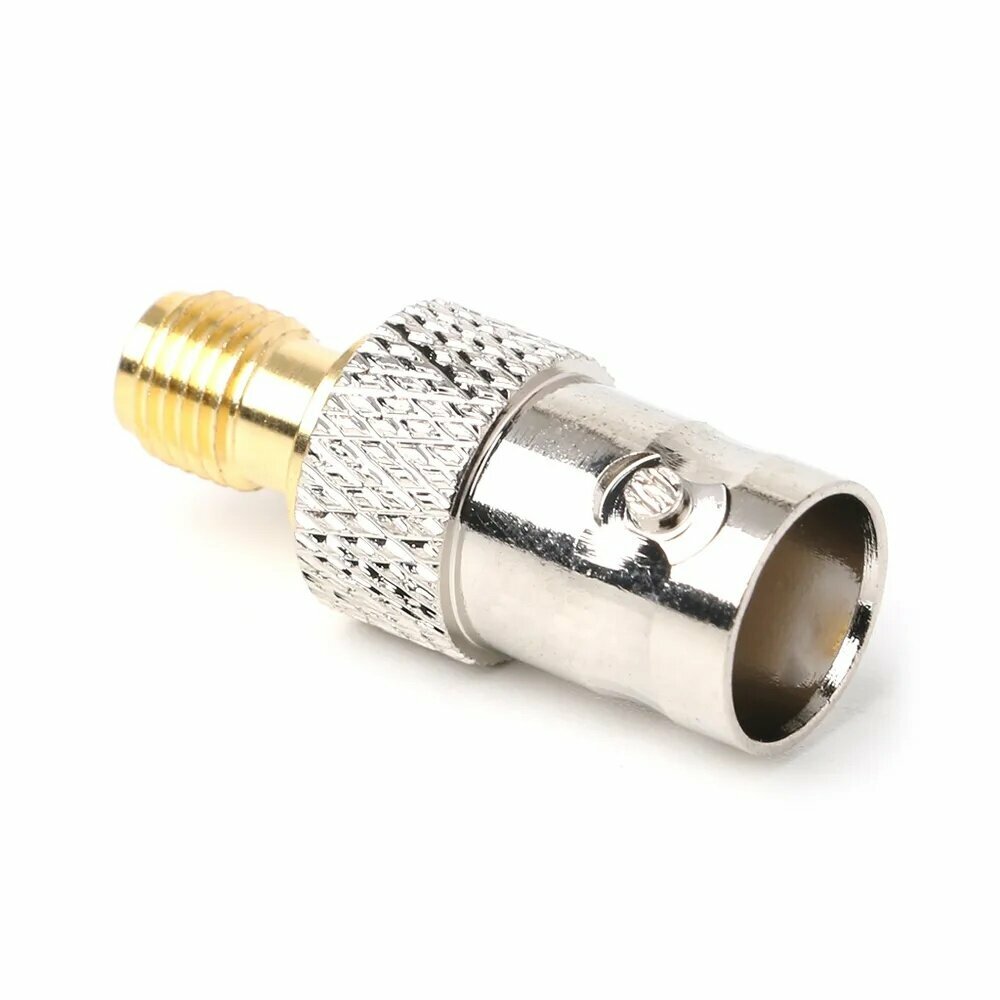 USB-концентратор — фото 1