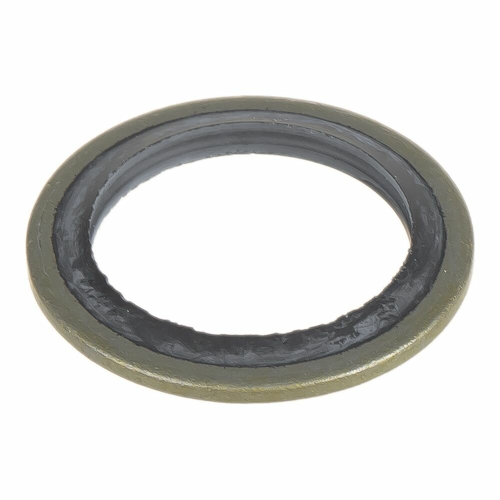 Прокладка HYUNDAI/KIA 2646544001