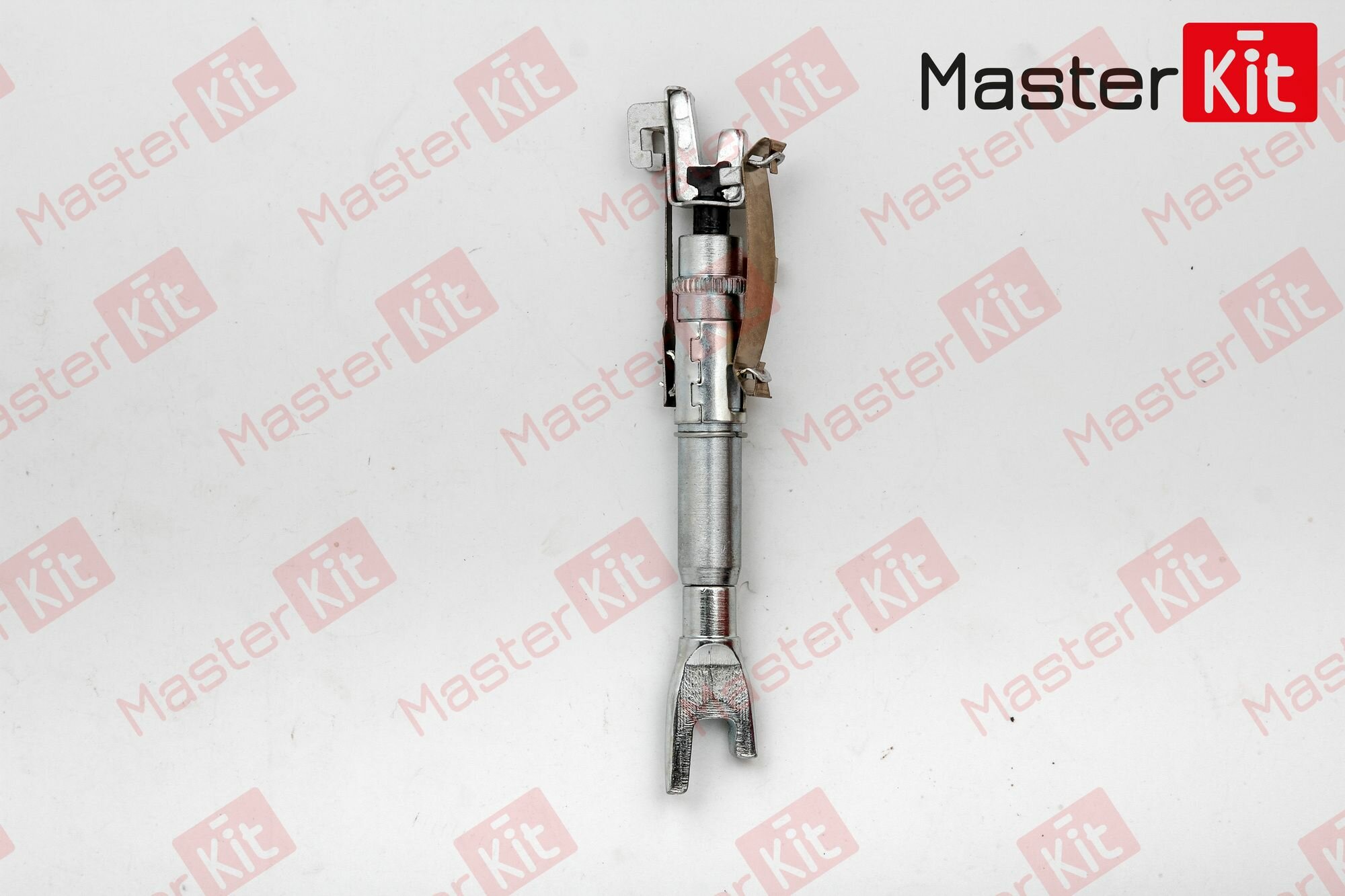 Регулятор задних тормозных колодок MASTERKIT 77AP013