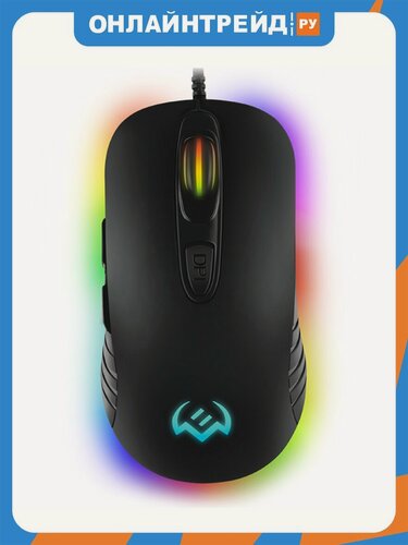 Изображение товара Мышь Sven RX-G820 (SV-017002)
