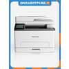 Фото Pantum CM1100DW