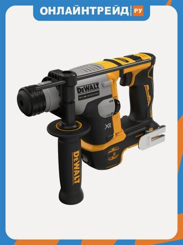 Изображение товара Перфоратор аккумуляторный Dewalt DCH172N, без АКБ и ЗУ
