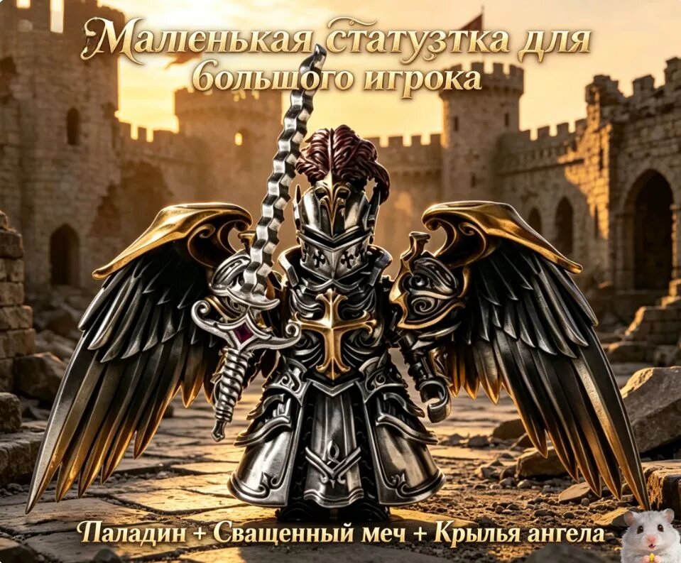 Бронированный злодей; металлические фигурки для конструктора; магнитные фигурки для конструктора