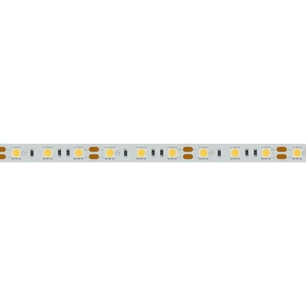 Светодиодная лента Arlight RTW 014636(2) 12В IP 20
