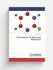 Pyrimidines As Bioactive Molecules