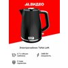 Фото Tefal Loft KO250830