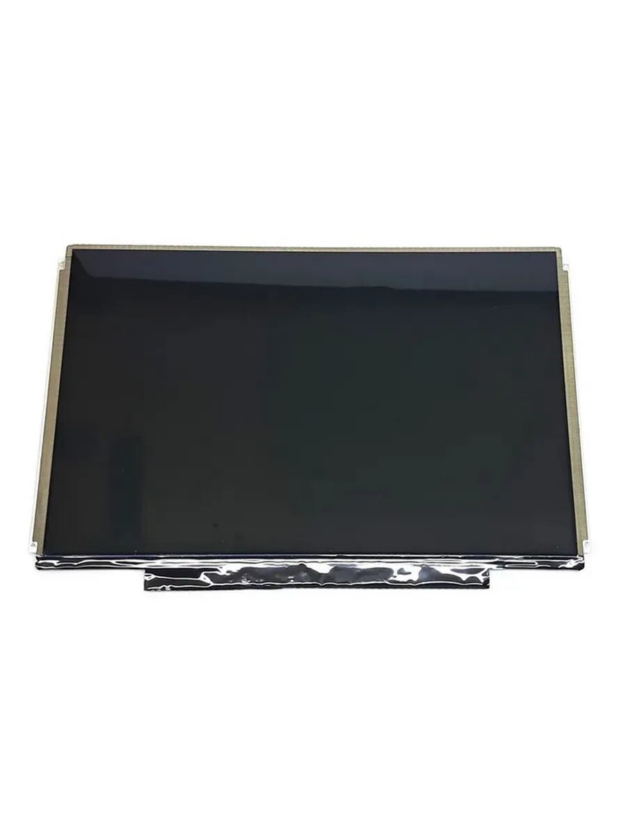 Матрица LED 13,3" LP133WX2(TL)(D1) 1280x800