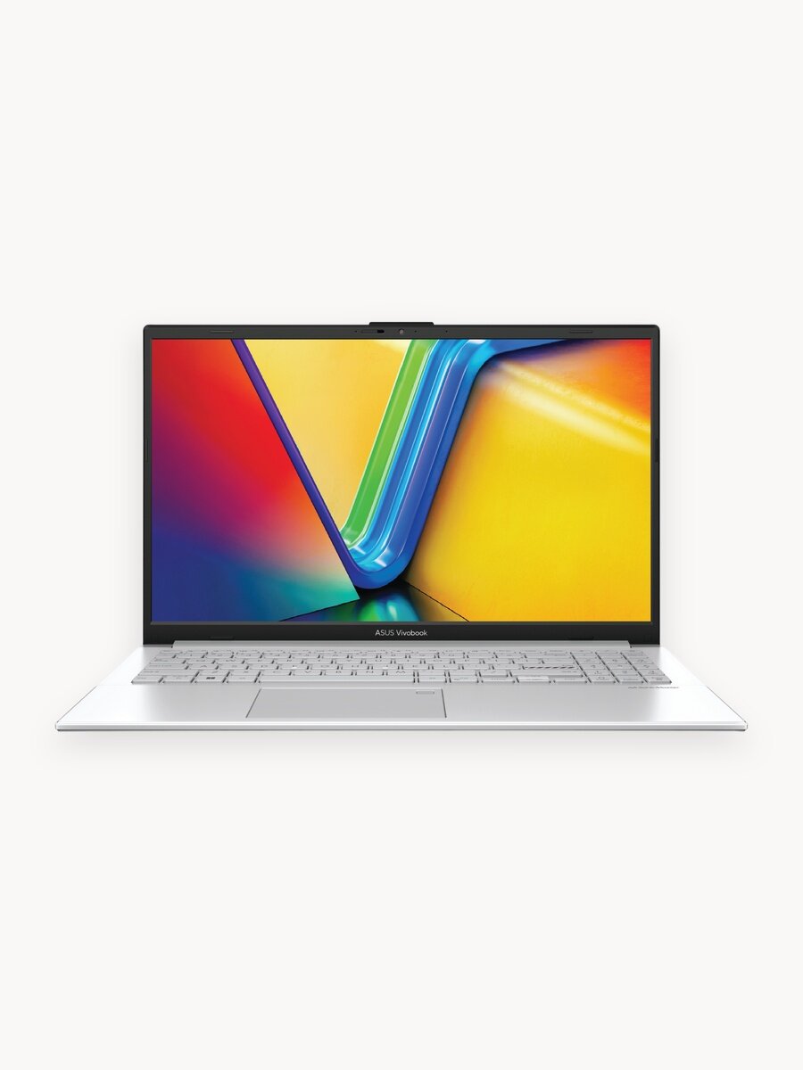 Ноутбук ASUS E1504F