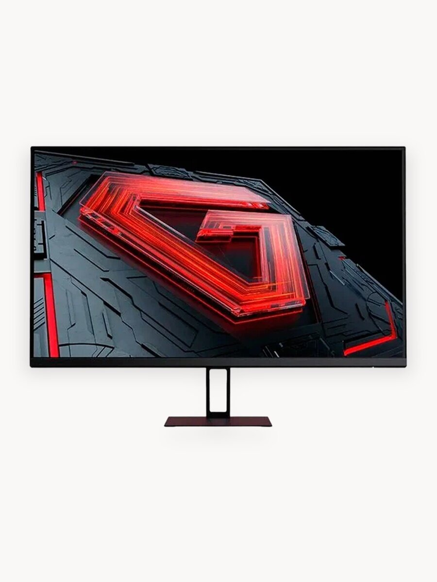 Монитор Xiaomi G27 27"