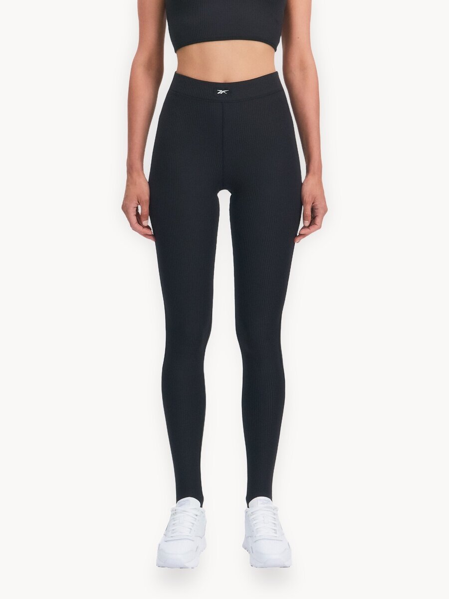 Легинсы Reebok