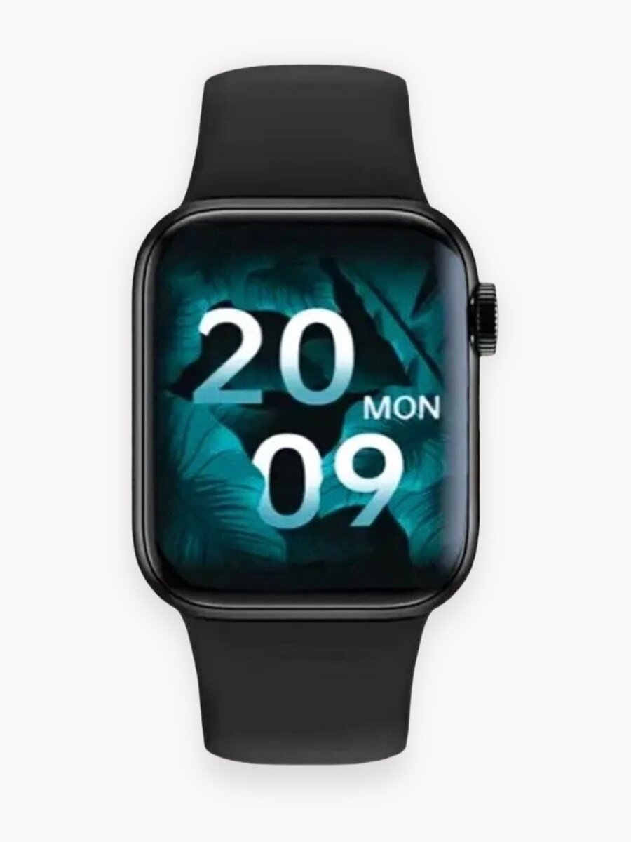 Умные часы Х8 PRO