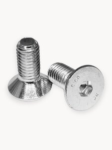 Основная фотография от вендора