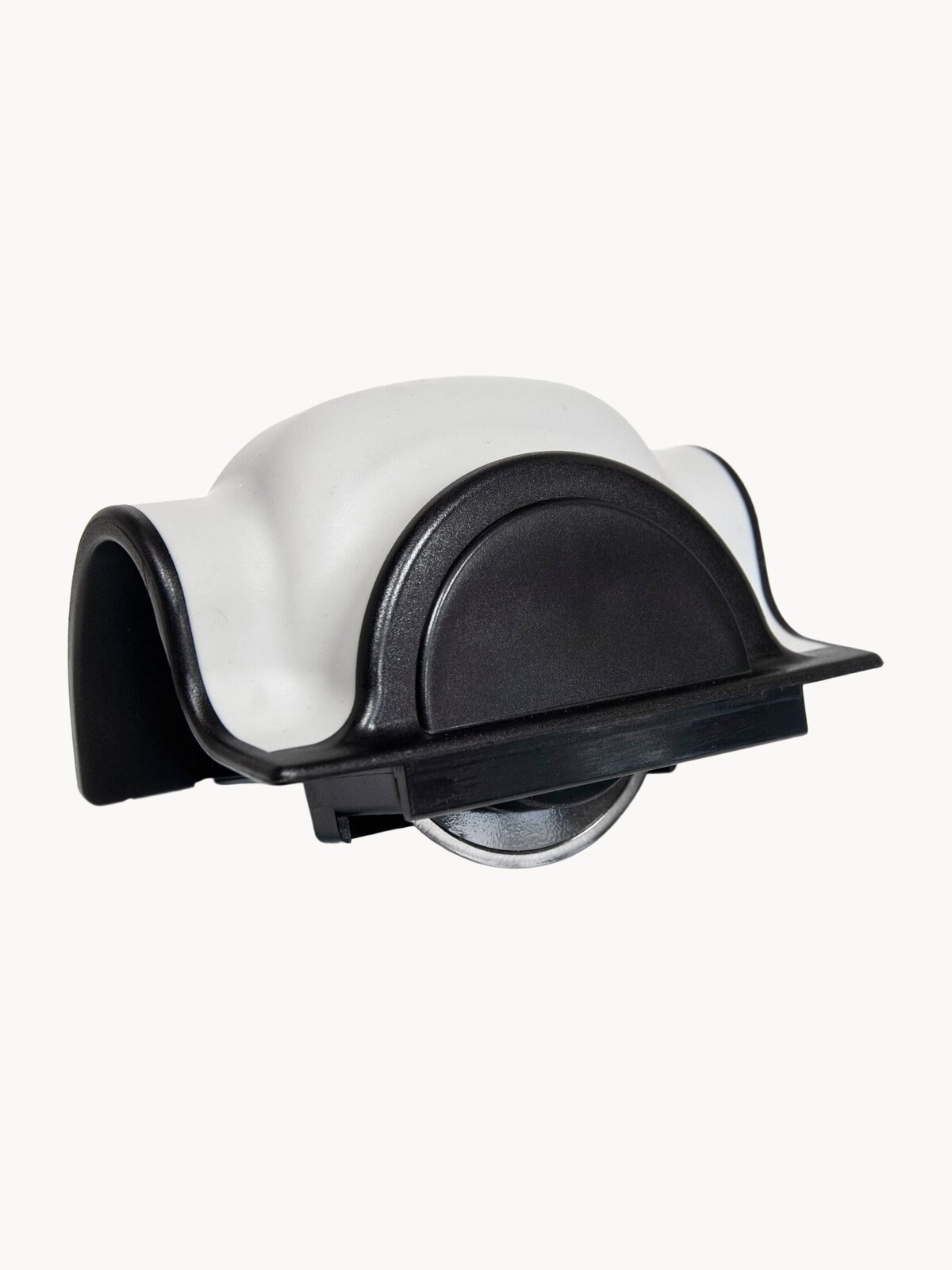 Головка режущая для роликовых резаков KW-triO 13018.20.21.22.26.27/ 3018.20.21.22.26.27, 13919/3919 #01300289